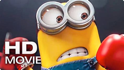 minions youtube|minions videos free.